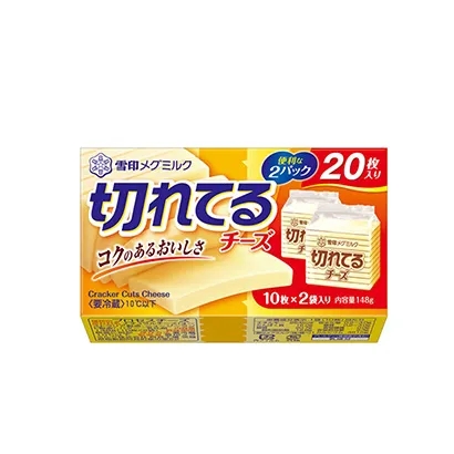 乳制品包裝這樣設(shè)計(jì)很有質(zhì)感(圖2) 乳制品包裝這樣設(shè)計(jì)很有質(zhì)感(圖2)