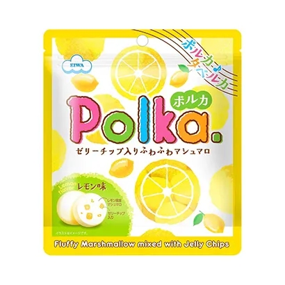 南充食品飲料包裝創(chuàng)意設(shè)計(jì)(圖3) 南充食品飲料包裝創(chuàng)意設(shè)計(jì)(圖3)