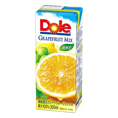 南充食品飲料包裝創(chuàng)意設(shè)計(jì)(圖5) 南充食品飲料包裝創(chuàng)意設(shè)計(jì)(圖5)