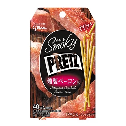 臺灣風(fēng)味食品包裝這樣設(shè)計(jì)(圖3)