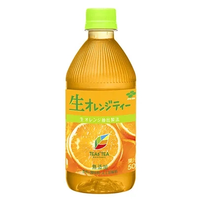 速食面條產(chǎn)品包裝設(shè)計(jì)(圖4) 速食面條產(chǎn)品包裝設(shè)計(jì)(圖4)