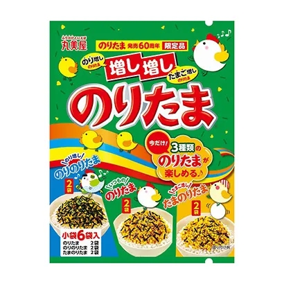 臨汾食品包裝設(shè)計(jì)參考(圖5) 臨汾食品包裝設(shè)計(jì)參考(圖5)
