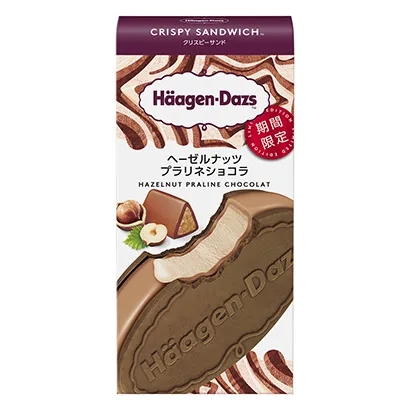 四川泡菜小食品包裝設(shè)計(jì)參考(圖3)