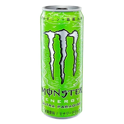 手工插畫飲料包裝這樣設(shè)計(jì)(圖4)