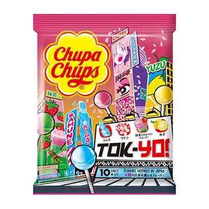 錦州零食創(chuàng)意包裝設(shè)計(圖4) 錦州零食創(chuàng)意包裝設(shè)計(圖4)