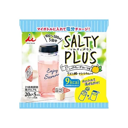 濃縮咖啡飲品包裝設(shè)計(jì)參考(圖4) 濃縮咖啡飲品包裝設(shè)計(jì)參考(圖4)