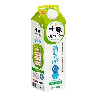 功能性營養(yǎng)糖果產(chǎn)品包裝設(shè)計(圖2)