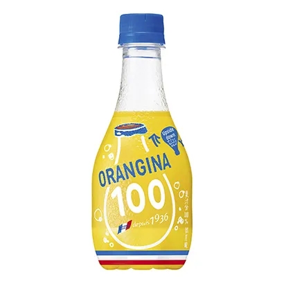 高顏值食品飲料包裝設(shè)計(jì)(圖4)