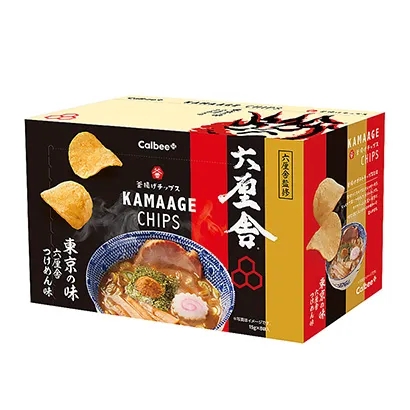 東營(yíng)糖果產(chǎn)品包裝設(shè)計(jì)(圖4) 東營(yíng)糖果產(chǎn)品包裝設(shè)計(jì)(圖4)