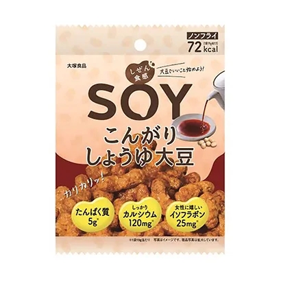 非油炸小食品包裝這樣設(shè)計(jì)(圖5) 非油炸小食品包裝這樣設(shè)計(jì)(圖5)