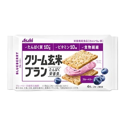 胡蘿卜面條產(chǎn)品包裝這樣設(shè)計(jì)(圖5)