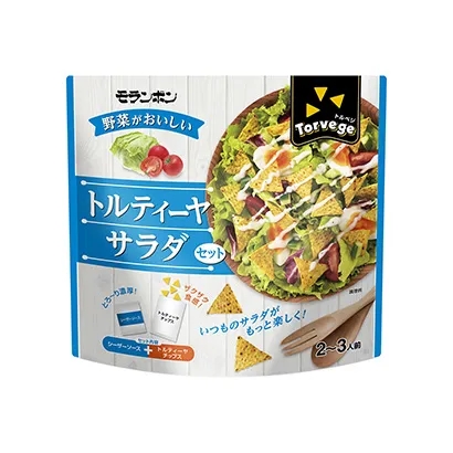 河池食品飲料創(chuàng)意包裝設(shè)計(jì)(圖1) 河池食品飲料創(chuàng)意包裝設(shè)計(jì)(圖1)