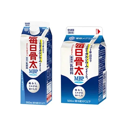 珠海食品創(chuàng)意包裝設計(圖1)