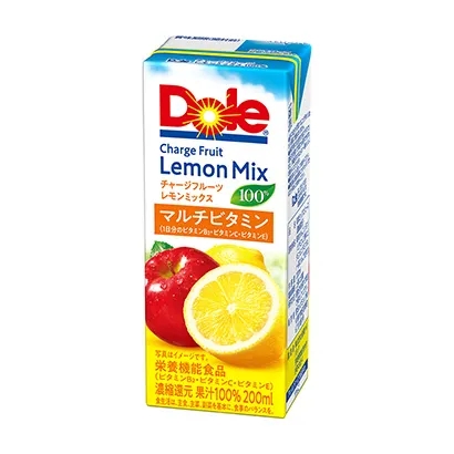 珠海食品創(chuàng)意包裝設計(圖2)