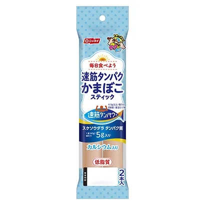 水產(chǎn)加工食品包裝這樣設(shè)計(jì)(圖3) 水產(chǎn)加工食品包裝這樣設(shè)計(jì)(圖3)