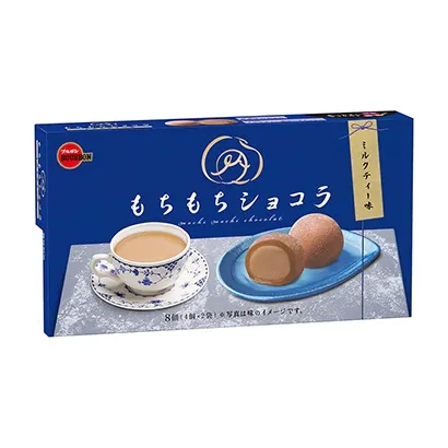 揚(yáng)州有趣的兒童食品包裝設(shè)計(jì)(圖2)
