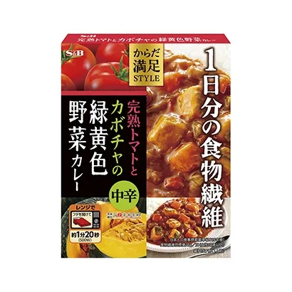 富含膳食纖維的熟食包裝設(shè)計(jì)這樣做(圖2) 富含膳食纖維的熟食包裝設(shè)計(jì)這樣做(圖2)
