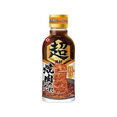 衡水食品飲料創(chuàng)意包裝設(shè)計(jì)(圖2)
