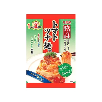 四川麻辣豆腐產(chǎn)品包裝設(shè)計(圖4) 四川麻辣豆腐產(chǎn)品包裝設(shè)計(圖4)