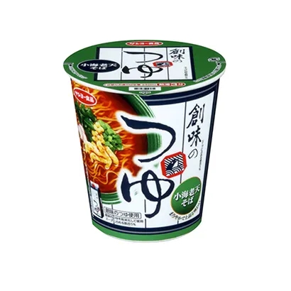 零糖面條產(chǎn)品包裝設(shè)計(jì)(圖4) 零糖面條產(chǎn)品包裝設(shè)計(jì)(圖4)
