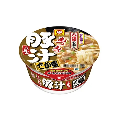 零糖面條產(chǎn)品包裝設(shè)計(jì)(圖3) 零糖面條產(chǎn)品包裝設(shè)計(jì)(圖3)