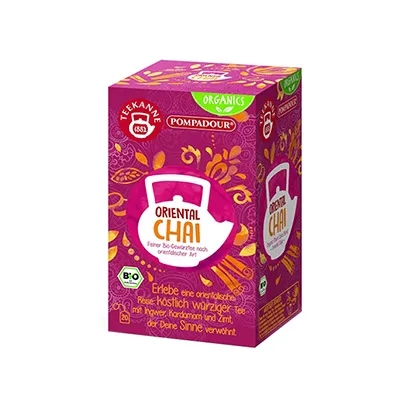 濟(jì)南零食產(chǎn)品包裝設(shè)計(jì)(圖5)