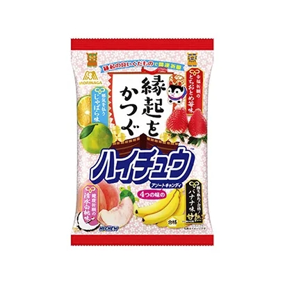 奶油餅干零食產(chǎn)品包裝設(shè)計(jì)(圖3)