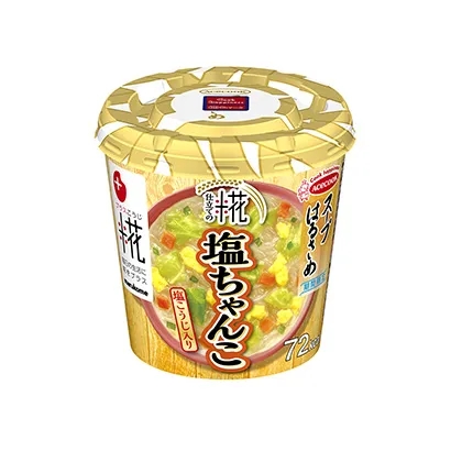 巧克力糖果類產(chǎn)品包裝設(shè)計(jì)參考(圖5) 巧克力糖果類產(chǎn)品包裝設(shè)計(jì)參考(圖5)