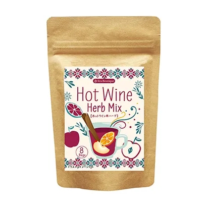 行業(yè)最權(quán)威拉面獎(jiǎng)的面條產(chǎn)品包裝設(shè)計(jì)參考(圖5)