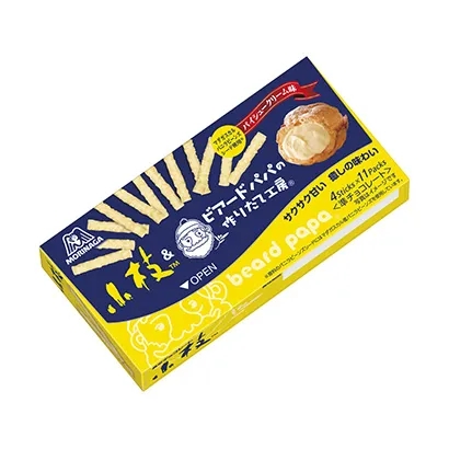 連云港特色食品包裝設(shè)計(圖5)