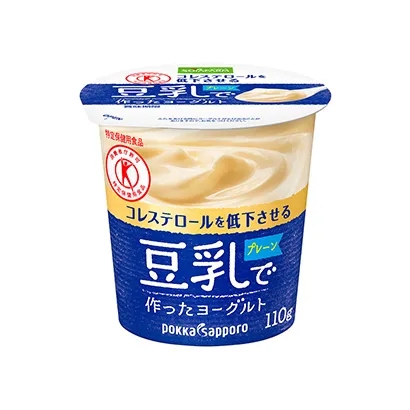 石家莊食品飲料包裝設(shè)計(jì)(圖5)