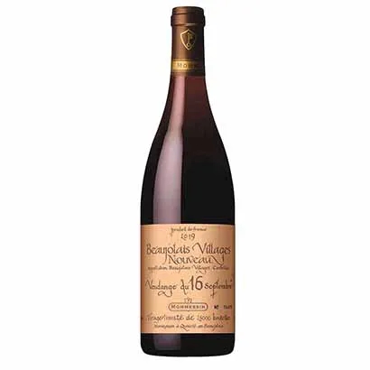 混合威士忌包裝這樣設(shè)計(jì)(圖1)