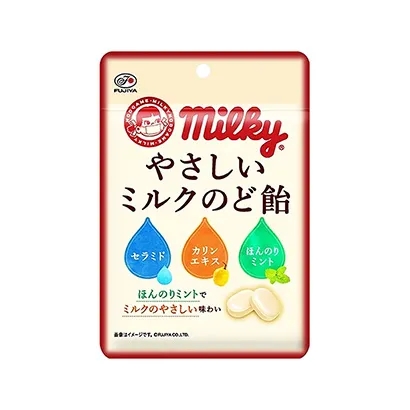 快餐包裝袋這樣設(shè)計(圖3)