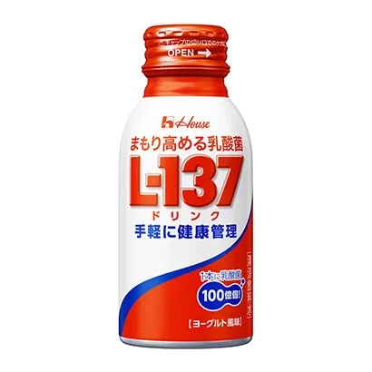 酒水飲料創(chuàng)意包裝設(shè)計(jì)(圖3)