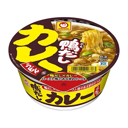 合肥食品飲料創(chuàng)意包裝設(shè)計(jì)(圖3) 合肥食品飲料創(chuàng)意包裝設(shè)計(jì)(圖3)