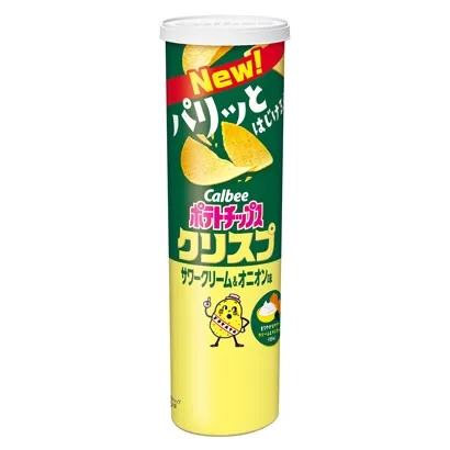 石家莊特色食品包裝設(shè)計(jì)這樣做(圖4)