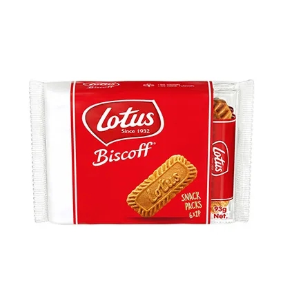 兒童餅干產(chǎn)品包裝原創(chuàng)設(shè)計(jì)(圖1)