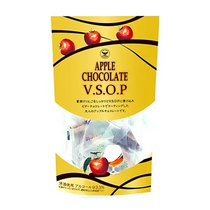 市場(chǎng)受歡迎的食品包裝設(shè)計(jì)(圖5) 市場(chǎng)受歡迎的食品包裝設(shè)計(jì)(圖5)