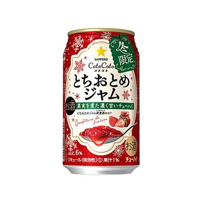 珠海啤酒飲料包裝設計這樣做(圖1) 珠海啤酒飲料包裝設計這樣做(圖1)