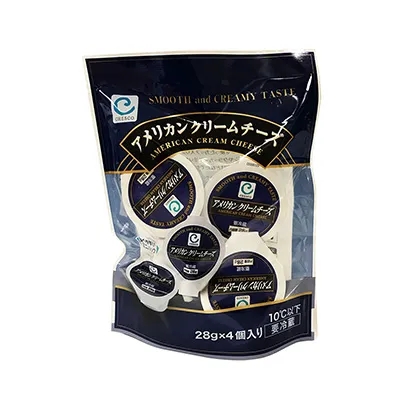 乳制品糖果類(lèi)產(chǎn)品包裝設(shè)計(jì)參考(圖5)