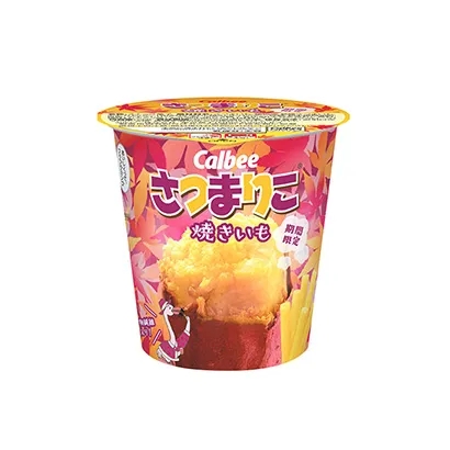 菏澤糖果類產(chǎn)品包裝袋設(shè)計(圖3)