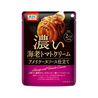 熟食產(chǎn)品包裝設(shè)計(jì)需要用到的設(shè)計(jì)元素(圖3)