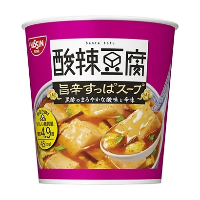 熟食產(chǎn)品包裝設(shè)計(jì)需要用到的設(shè)計(jì)元素(圖4)