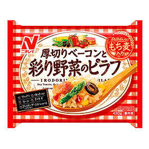 岳陽冷凍食品創(chuàng)意包裝設(shè)計(圖5) 岳陽冷凍食品創(chuàng)意包裝設(shè)計(圖5)