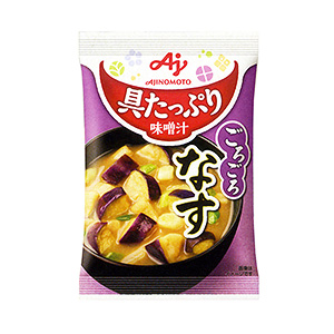 100% 全蔬菜制成的食品包裝設(shè)計(jì)欣賞(圖2) 100% 全蔬菜制成的食品包裝設(shè)計(jì)欣賞(圖2)