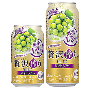 盤(pán)錦食品飲料包裝這樣設(shè)計(jì)(圖5) 盤(pán)錦食品飲料包裝這樣設(shè)計(jì)(圖5)