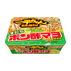 拉面產(chǎn)品包裝這樣設(shè)計(圖3)