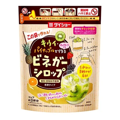 洛陽調(diào)味料產(chǎn)品包裝設(shè)計(jì)(圖4) 洛陽調(diào)味料產(chǎn)品包裝這樣設(shè)計(jì)(圖4)