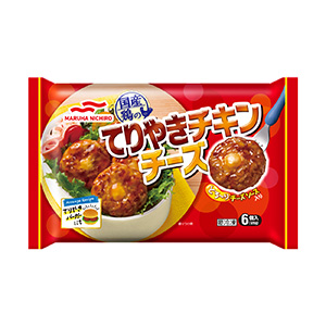 冷凍食品創(chuàng)意包裝設(shè)計(jì)欣賞(圖1) 冷凍食品創(chuàng)意包裝設(shè)計(jì)欣賞(圖1)