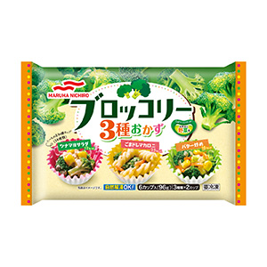 冷凍食品創(chuàng)意包裝設(shè)計(jì)欣賞(圖4) 冷凍食品創(chuàng)意包裝設(shè)計(jì)欣賞(圖4)